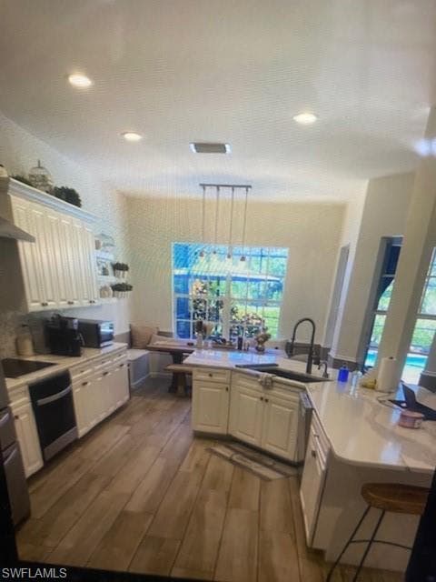9109 Quartz Ln, Naples, FL 34120-10