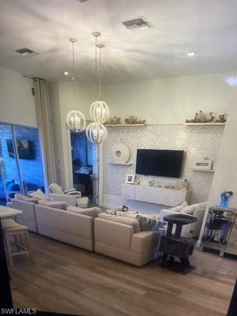 9109 Quartz Ln, Naples, FL 34120-12