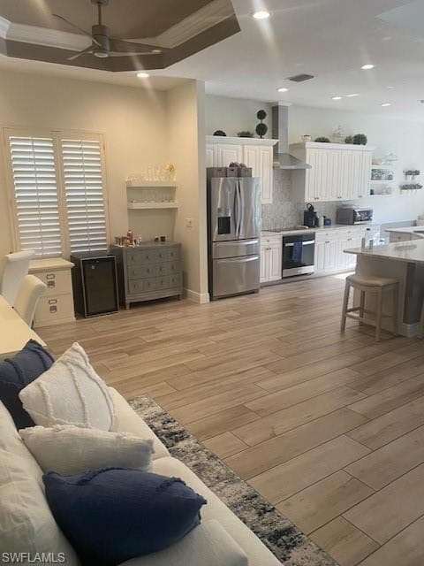 9109 Quartz Ln, Naples, FL 34120-13