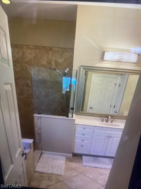 9109 Quartz Ln, Naples, FL 34120-14