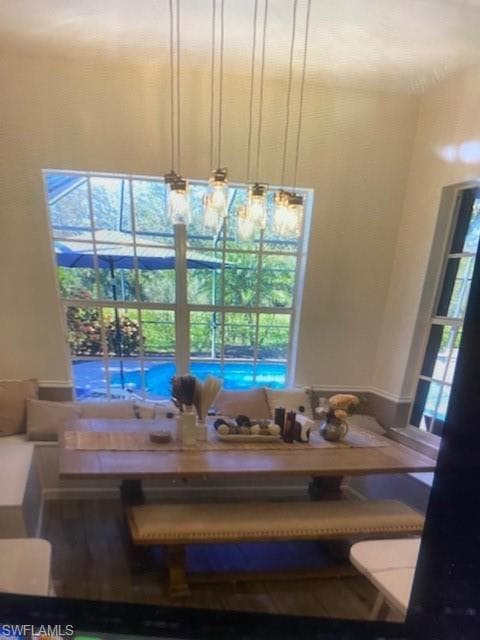 9109 Quartz Ln, Naples, FL 34120-15
