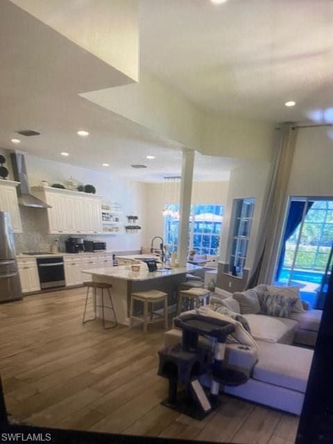 9109 Quartz Ln, Naples, FL 34120-16