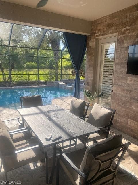 9109 Quartz Ln, Naples, FL 34120-17