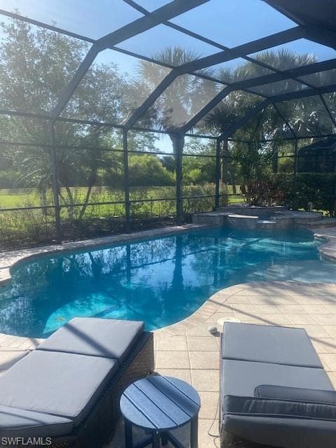 9109 Quartz Ln, Naples, FL 34120-18