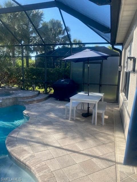 9109 Quartz Ln, Naples, FL 34120-19