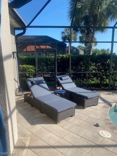 9109 Quartz Ln, Naples, FL 34120-20