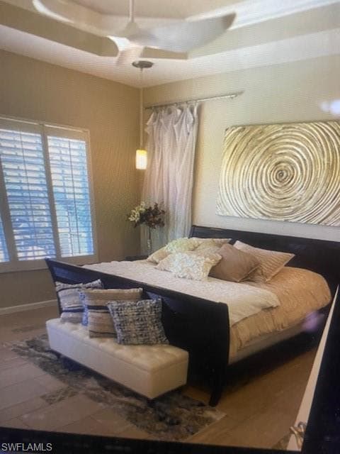 9109 Quartz Ln, Naples, FL 34120-21