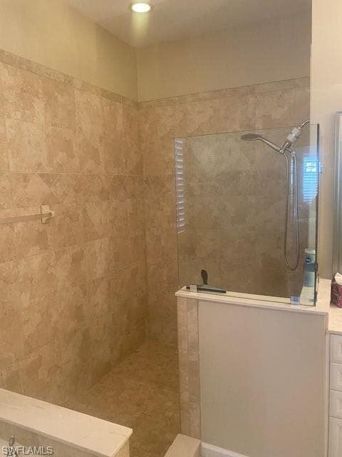 9109 Quartz Ln, Naples, FL 34120-24