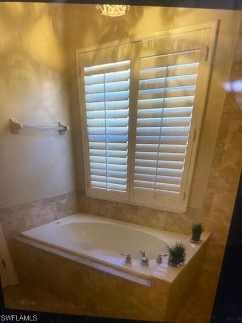 9109 Quartz Ln, Naples, FL 34120-26