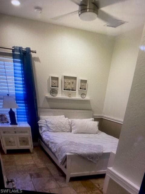 9109 Quartz Ln, Naples, FL 34120-28
