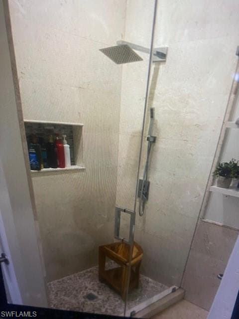 9109 Quartz Ln, Naples, FL 34120-29