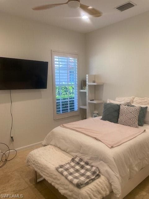 9109 Quartz Ln, Naples, FL 34120-30