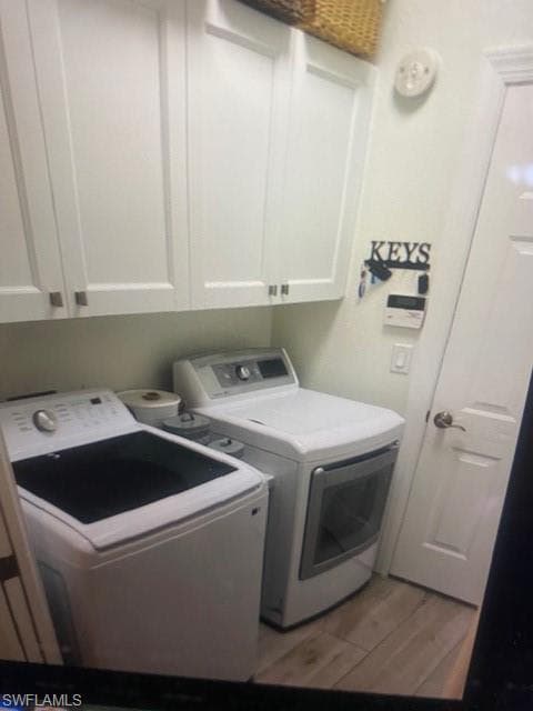 9109 Quartz Ln, Naples, FL 34120-33