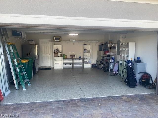9109 Quartz Ln, Naples, FL 34120-34