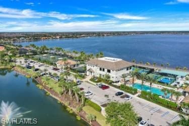 9109 Quartz Ln, Naples, FL 34120-35