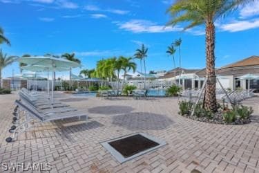 9109 Quartz Ln, Naples, FL 34120-39