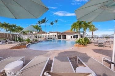 9109 Quartz Ln, Naples, FL 34120-40