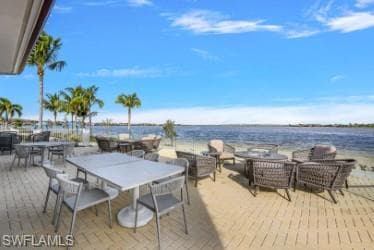 9109 Quartz Ln, Naples, FL 34120-43
