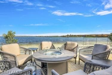 9109 Quartz Ln, Naples, FL 34120-44