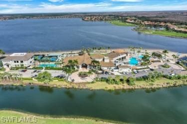 9109 Quartz Ln, Naples, FL 34120-45