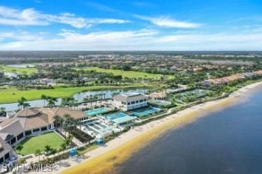 9109 Quartz Ln, Naples, FL 34120-47