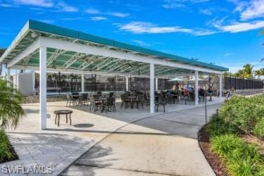 9109 Quartz Ln, Naples, FL 34120-48