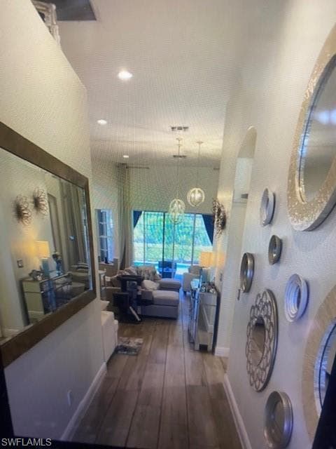 9109 Quartz Ln, Naples, FL 34120-4