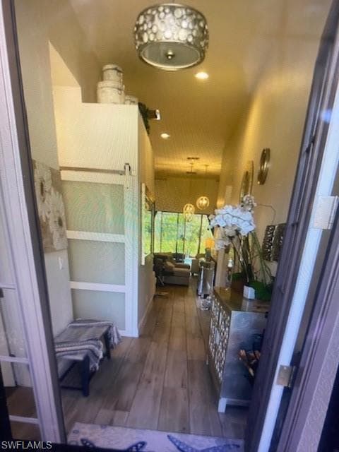 9109 Quartz Ln, Naples, FL 34120-5