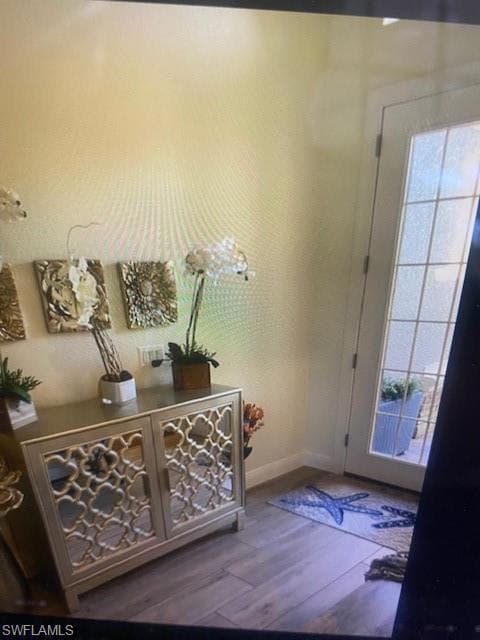 9109 Quartz Ln, Naples, FL 34120-6