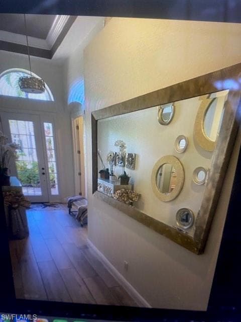 9109 Quartz Ln, Naples, FL 34120-7