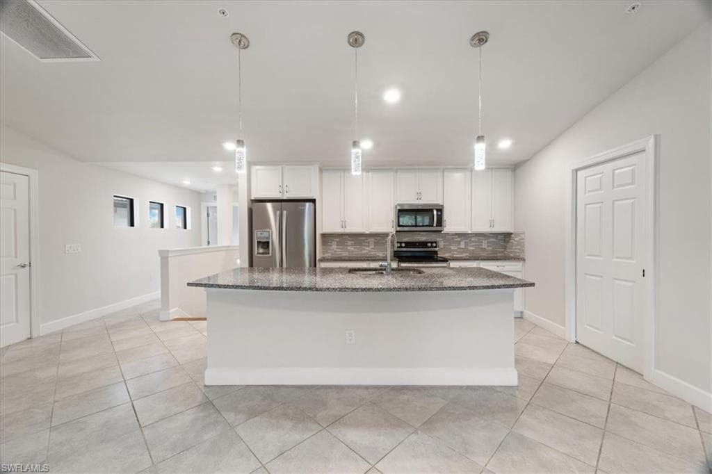5701 Mayflower Way 1304, Ave Maria, fl 34142-9