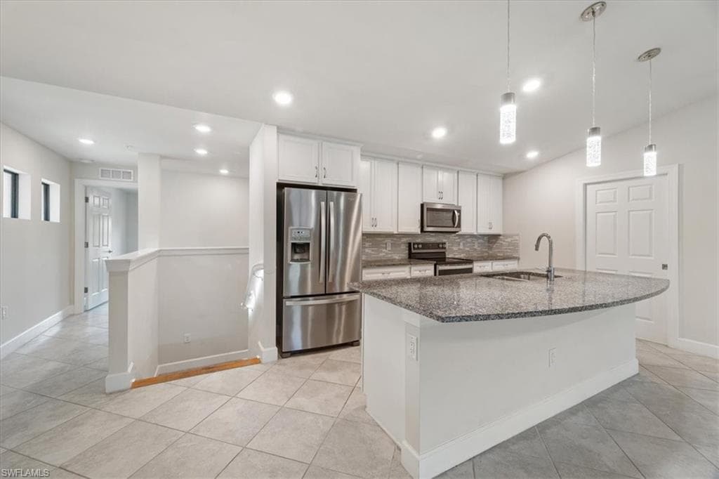 5701 Mayflower Way 1304, Ave Maria, fl 34142-10