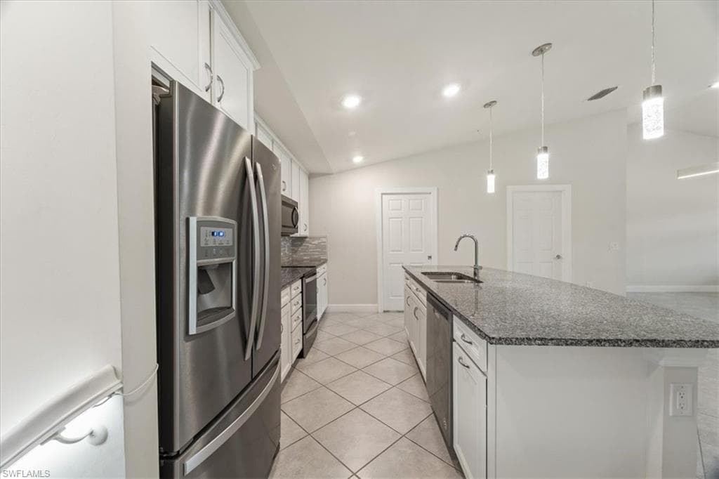 5701 Mayflower Way 1304, Ave Maria, fl 34142-11
