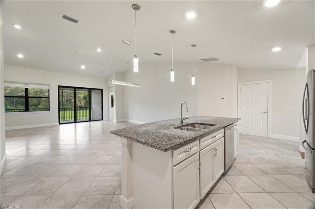 5701 Mayflower Way 1304, Ave Maria, fl 34142-12