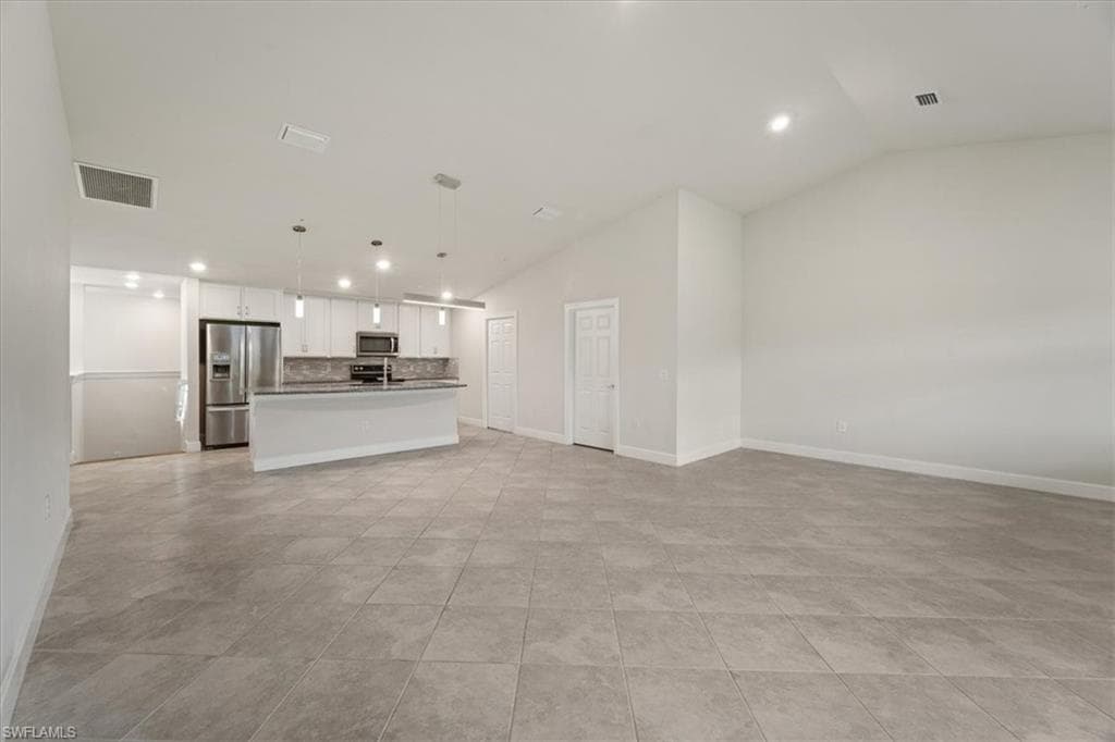 5701 Mayflower Way 1304, Ave Maria, fl 34142-13