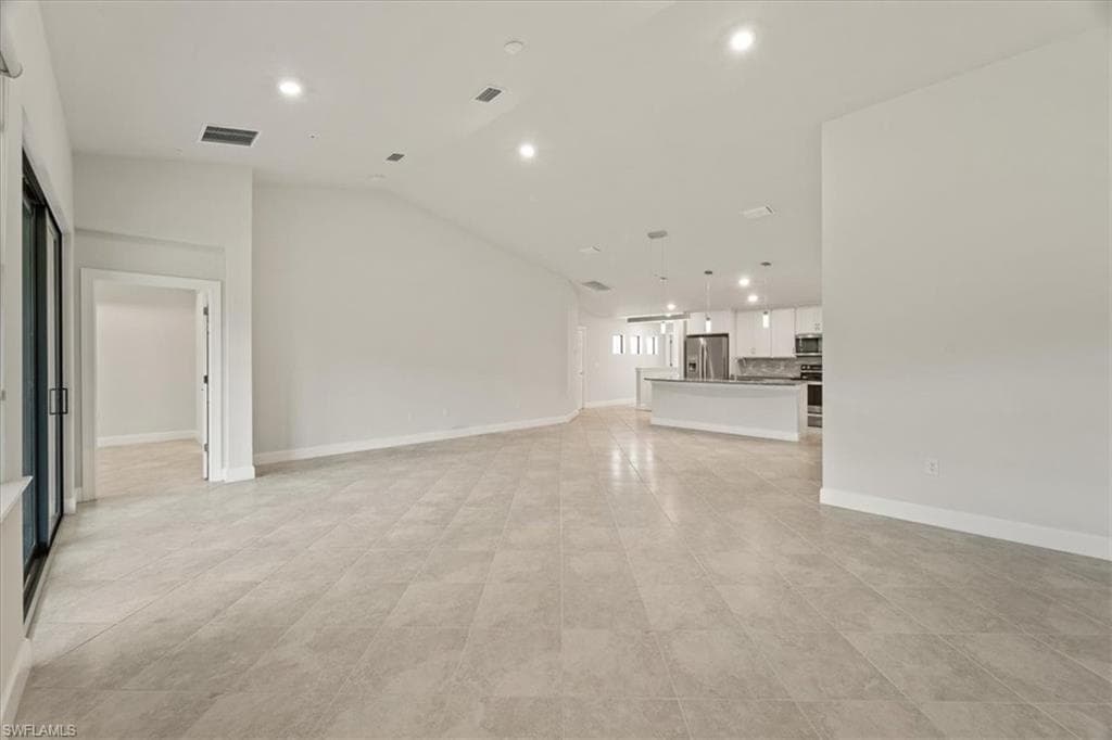 5701 Mayflower Way 1304, Ave Maria, fl 34142-14