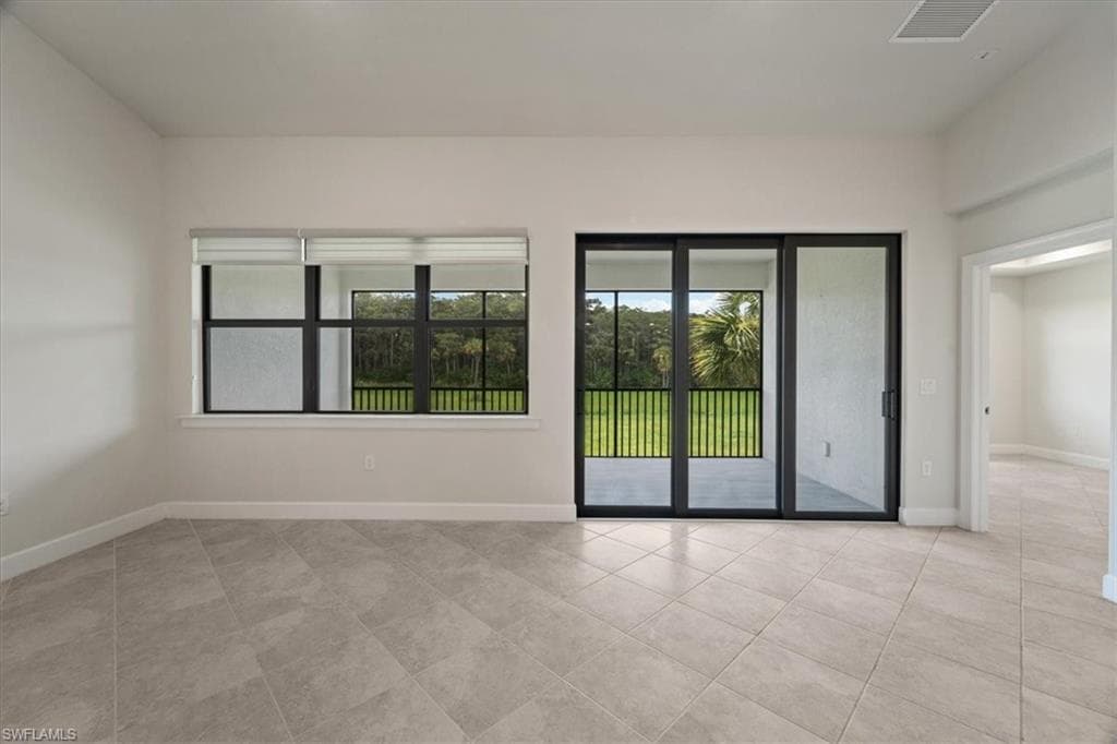 5701 Mayflower Way 1304, Ave Maria, fl 34142-15