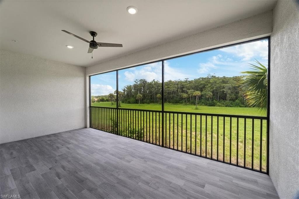 5701 Mayflower Way 1304, Ave Maria, fl 34142-16