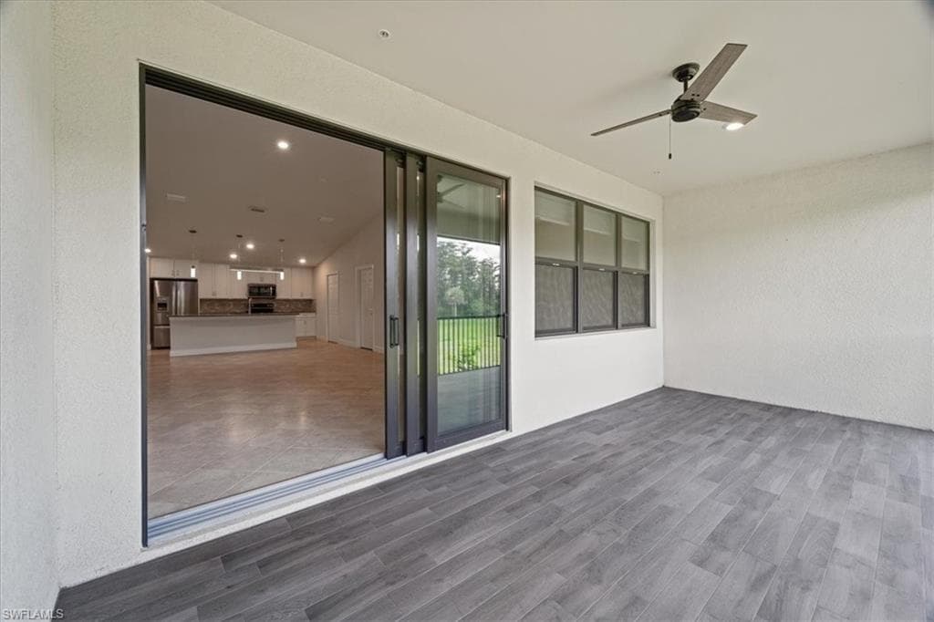 5701 Mayflower Way 1304, Ave Maria, fl 34142-18