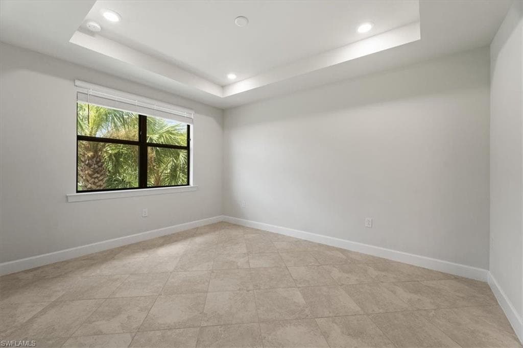 5701 Mayflower Way 1304, Ave Maria, fl 34142-19