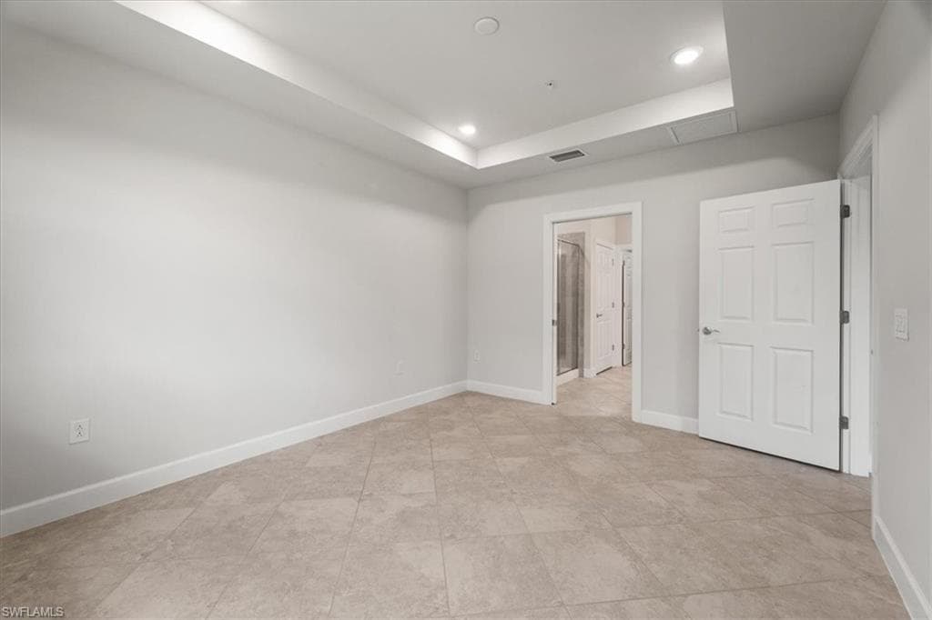 5701 Mayflower Way 1304, Ave Maria, fl 34142-20