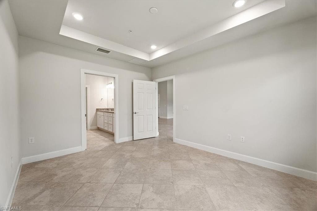 5701 Mayflower Way 1304, Ave Maria, fl 34142-21