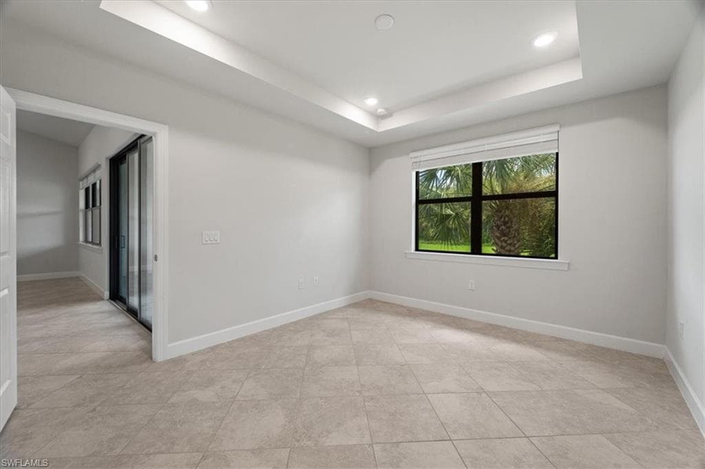 5701 Mayflower Way 1304, Ave Maria, fl 34142-22