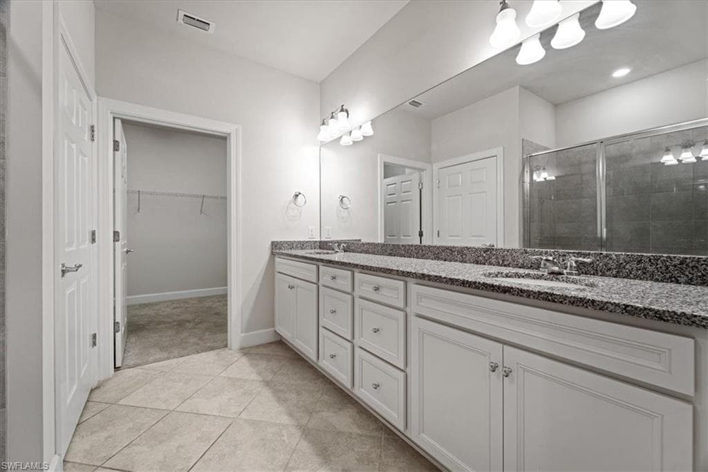 5701 Mayflower Way 1304, Ave Maria, fl 34142-23