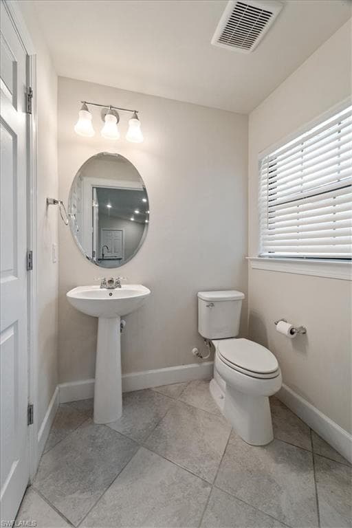 5701 Mayflower Way 1304, Ave Maria, fl 34142-25