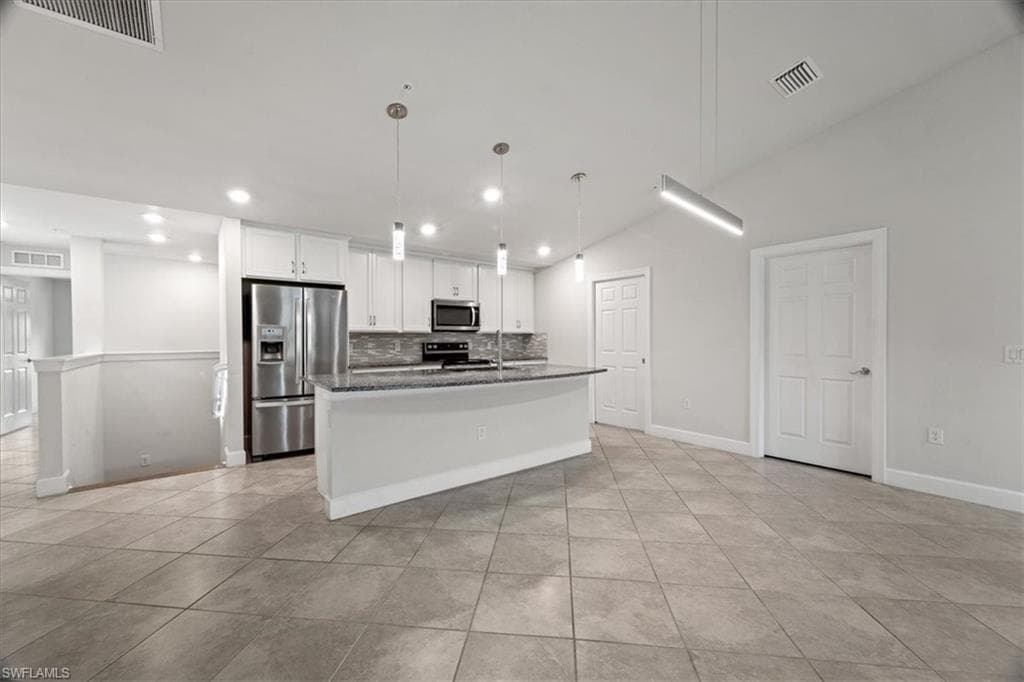5701 Mayflower Way 1304, Ave Maria, fl 34142-26