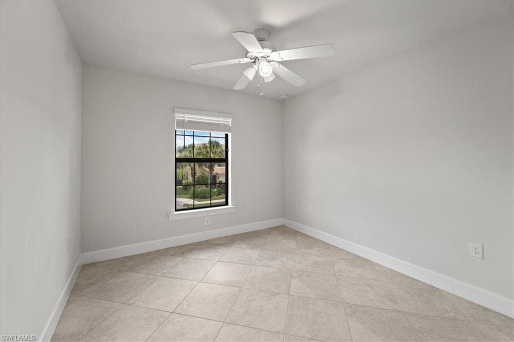 5701 Mayflower Way 1304, Ave Maria, fl 34142-27