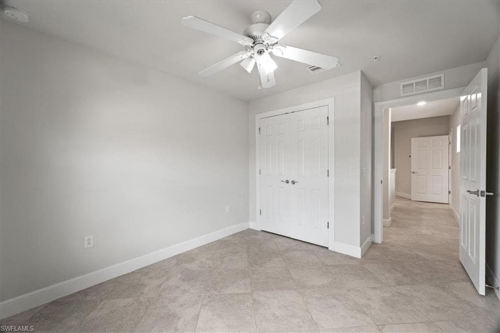 5701 Mayflower Way 1304, Ave Maria, fl 34142-28