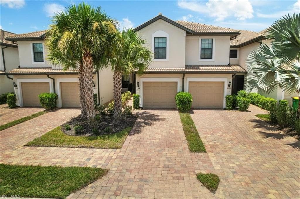 5701 Mayflower Way 1304, Ave Maria, fl 34142-2