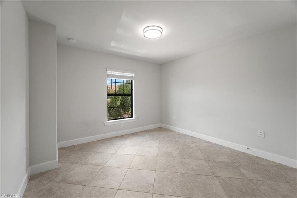5701 Mayflower Way 1304, Ave Maria, fl 34142-29